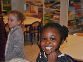 enfants du maternelle 1.JPG