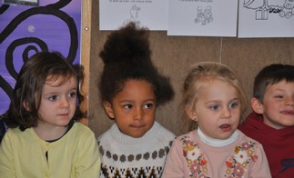 enfants du maternelle 4.JPG